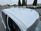 Thumbnail of 2025 White Ford F-150 Lightning