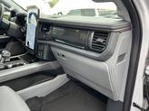 Thumbnail of 2025 White Ford F-150 Lightning