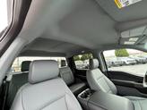 Thumbnail of 2025 White Ford F-150 Lightning