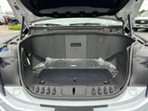 Thumbnail of 2025 White Ford F-150 Lightning