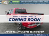 Thumbnail of 2022 Rapid Red Metallic Tinted Clearcoat Ford F-150