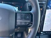 Thumbnail of 2025 White Ford F-150 Lightning