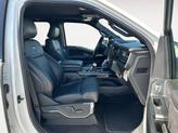 Thumbnail of 2025 White Ford F-150 Lightning