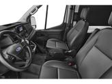 Thumbnail of 2025 Oxford White Ford Transit-250