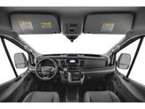 Thumbnail of 2025 Oxford White Ford Transit-250