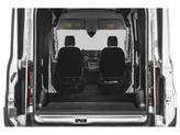 Thumbnail of 2025 Oxford White Ford Transit-250