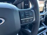 Thumbnail of 2026 Argon Blue Metallic Ford F-350
