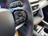 Thumbnail of 2025 Carbonized Gray Metallic Ford Explorer