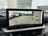Thumbnail of 2025 Carbonized Gray Metallic Ford Explorer