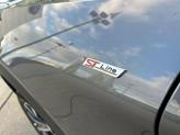 Thumbnail of 2025 Carbonized Gray Metallic Ford Explorer