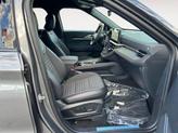 Thumbnail of 2025 Carbonized Gray Metallic Ford Explorer