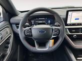Thumbnail of 2025 Carbonized Gray Metallic Ford Explorer