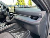 Thumbnail of 2025 Carbonized Gray Metallic Ford Explorer