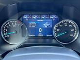 Thumbnail of 2023 Atlas Blue Metallic Ford F-150