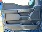 Thumbnail of 2023 Atlas Blue Metallic Ford F-150