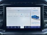 Thumbnail of 2023 Atlas Blue Metallic Ford F-150