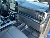 Thumbnail of 2023 Atlas Blue Metallic Ford F-150