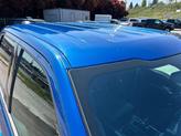 Thumbnail of 2023 Atlas Blue Metallic Ford F-150