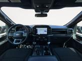Thumbnail of 2023 Atlas Blue Metallic Ford F-150