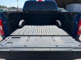 Thumbnail of 2023 Atlas Blue Metallic Ford F-150