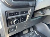 Thumbnail of 2023 Atlas Blue Metallic Ford F-150