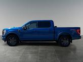 Thumbnail of 2023 Atlas Blue Metallic Ford F-150