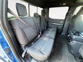 Thumbnail of 2023 Atlas Blue Metallic Ford F-150