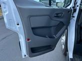 Thumbnail of 2025 Oxford White Ford Transit-250
