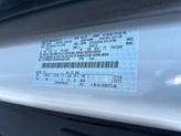 Thumbnail of 2025 Oxford White Ford Transit-250