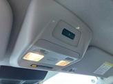 Thumbnail of 2025 Oxford White Ford Transit-250