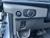 Thumbnail of 2025 Oxford White Ford Transit-250