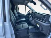 Thumbnail of 2025 Oxford White Ford Transit-250