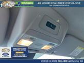Thumbnail of 2025 Oxford White Ford Transit-250