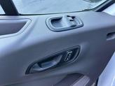 Thumbnail of 2025 Oxford White Ford Transit-250
