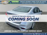 Thumbnail of 2018 Brilliant Silver Nissan Sentra