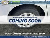 Thumbnail of 2018 Brilliant Silver Nissan Sentra
