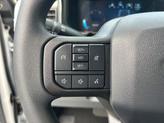 Thumbnail of 2025 Oxford White Ford F-350