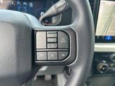 Thumbnail of 2025 Oxford White Ford F-350