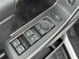 Thumbnail of 2025 Oxford White Ford F-350