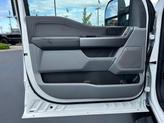Thumbnail of 2025 Oxford White Ford F-350