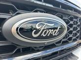 Thumbnail of 2025 Oxford White Ford F-350