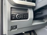 Thumbnail of 2025 Oxford White Ford F-350