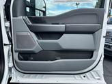 Thumbnail of 2025 Oxford White Ford F-350