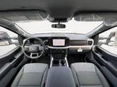 Thumbnail of 2025 Oxford White Ford F-350