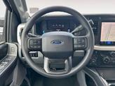 Thumbnail of 2025 Oxford White Ford F-350