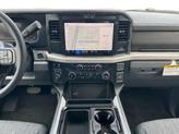 Thumbnail of 2025 Oxford White Ford F-350