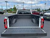 Thumbnail of 2025 Oxford White Ford F-350