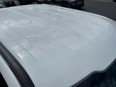 Thumbnail of 2025 Oxford White Ford F-350
