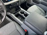 Thumbnail of 2025 Oxford White Ford F-350