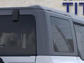 Thumbnail of 2025 Oxford White Ford Bronco